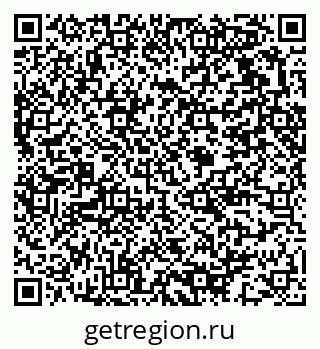 79375113461