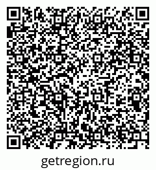 79375113463