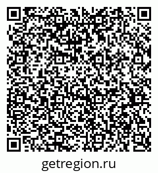 79375113464