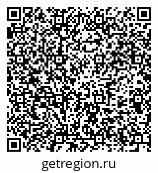 79375113465