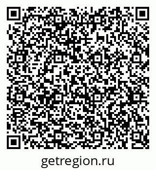 79375113466