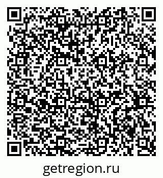 79375113467