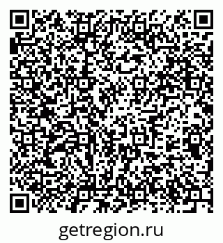 79375113468