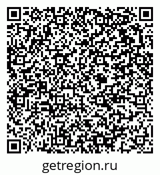 79375113469