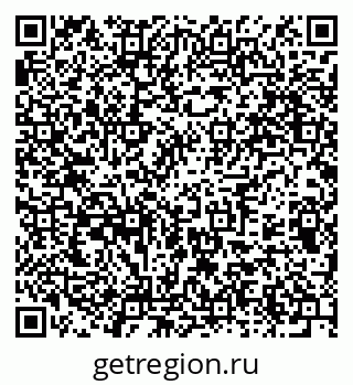 79375113471