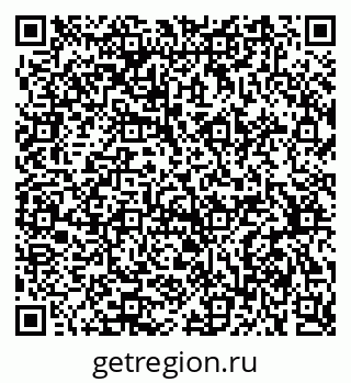 79375113472