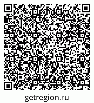 79375113474
