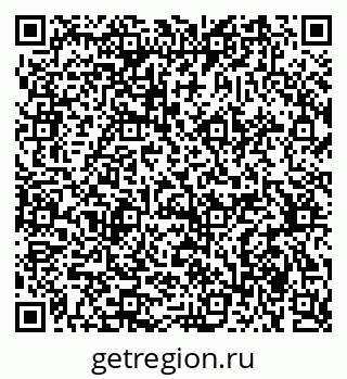 79375113475