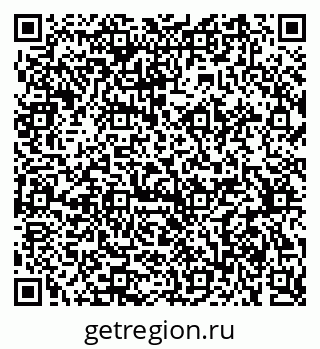 79375113476