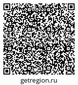 79375113478