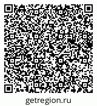 79375113482
