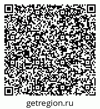 79375113483