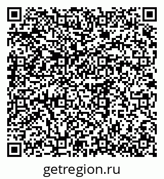 79375113487