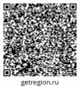 79375113488