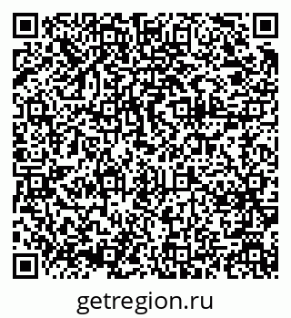 79375113489