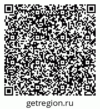 79375113491