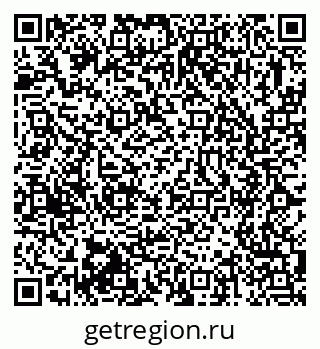 79375113495