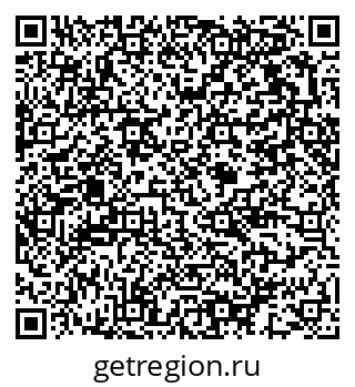 79375113496