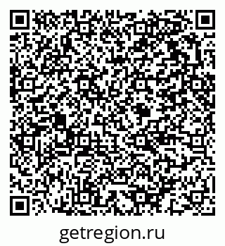 79375113497