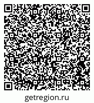 79375113498