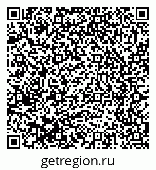 79375113501