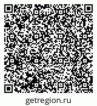 79375113504