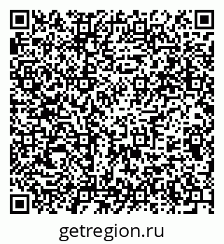 79375113505