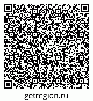 79375113507