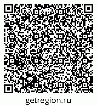 79375113509