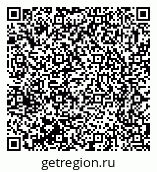 79375113510