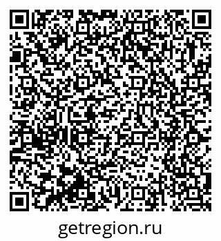 79375113512