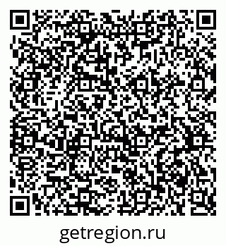 79375113513