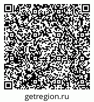 79375113514