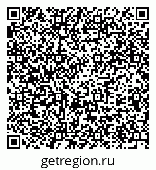 79375113516
