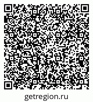 79375113518