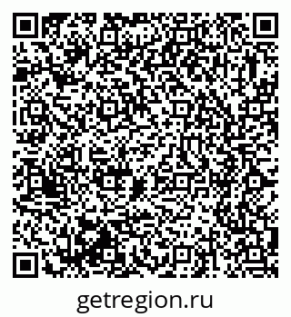 79375113519