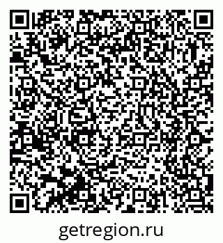 79375113520