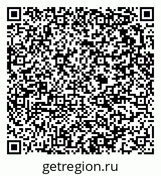 79375113522