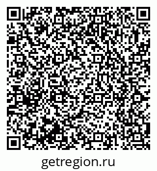 79375113523
