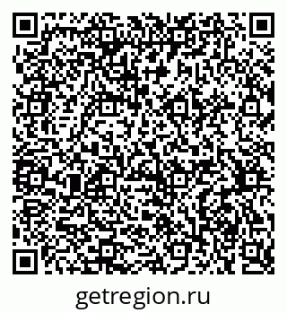 79375113524