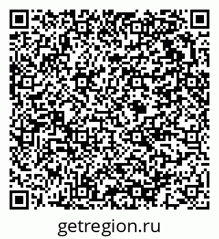 79375113526