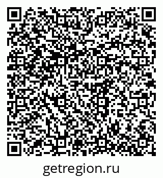 79375113527