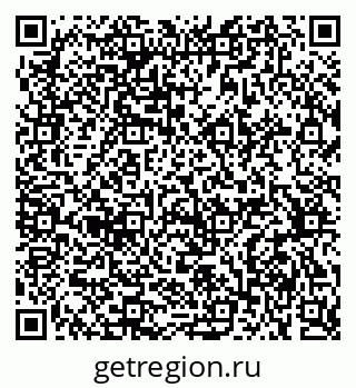 79375113530