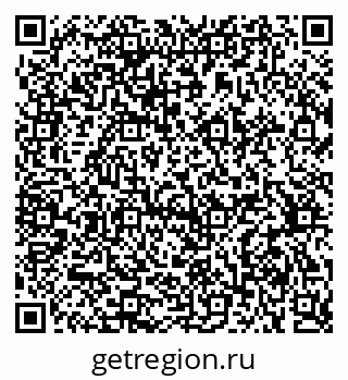79375113532
