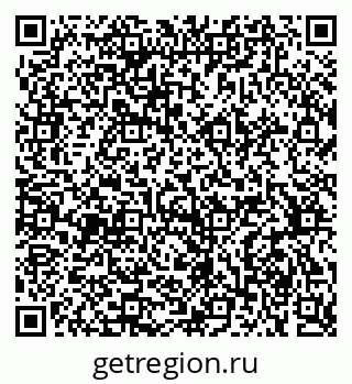 79375113534