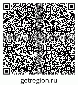79375113536
