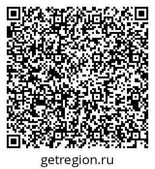 79375113537