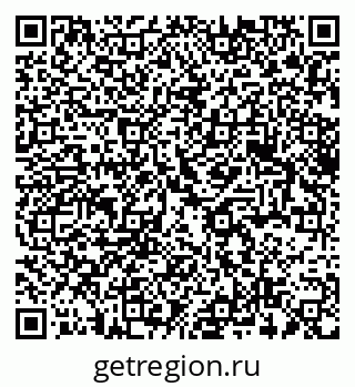 79375113538