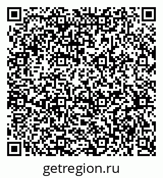 79375113539