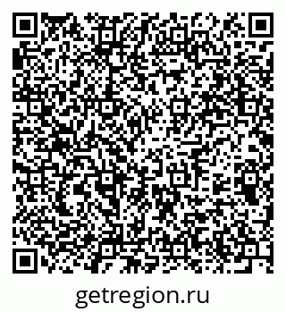 79375113541